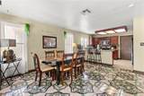 1731 Monte Alban Drive - Photo 25