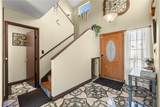 1731 Monte Alban Drive - Photo 27