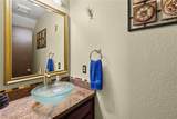 1731 Monte Alban Drive - Photo 28