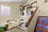 1731 Monte Alban Drive - Photo 29