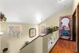 1731 Monte Alban Drive - Photo 30