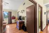 1731 Monte Alban Drive - Photo 31