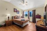 1731 Monte Alban Drive - Photo 32