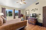 1731 Monte Alban Drive - Photo 33