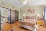 1731 Monte Alban Drive - Photo 34