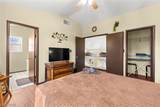 1731 Monte Alban Drive - Photo 35
