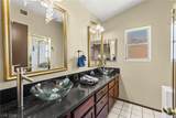 1731 Monte Alban Drive - Photo 36