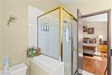 1731 Monte Alban Drive - Photo 37