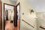 1731 Monte Alban Drive - Photo 38