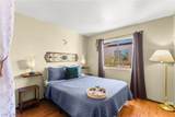 1731 Monte Alban Drive - Photo 39
