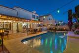 1731 Monte Alban Drive - Photo 4