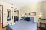 1731 Monte Alban Drive - Photo 40