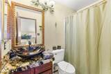 1731 Monte Alban Drive - Photo 41