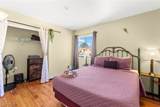 1731 Monte Alban Drive - Photo 42