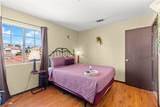 1731 Monte Alban Drive - Photo 43