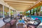 1731 Monte Alban Drive - Photo 44