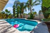 1731 Monte Alban Drive - Photo 45