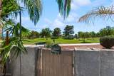 1731 Monte Alban Drive - Photo 46