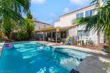 1731 Monte Alban Drive - Photo 47