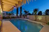 1731 Monte Alban Drive - Photo 48