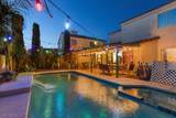 1731 Monte Alban Drive - Photo 49