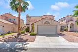 1731 Monte Alban Drive - Photo 5