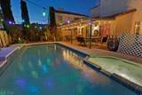 1731 Monte Alban Drive - Photo 50