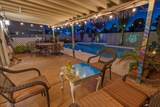 1731 Monte Alban Drive - Photo 51