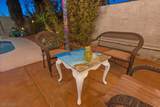 1731 Monte Alban Drive - Photo 52