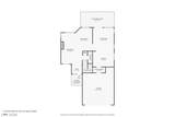 1731 Monte Alban Drive - Photo 55