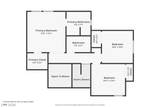 1731 Monte Alban Drive - Photo 56