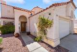 1731 Monte Alban Drive - Photo 6