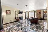 1731 Monte Alban Drive - Photo 8