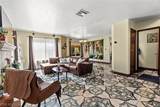 1731 Monte Alban Drive - Photo 9