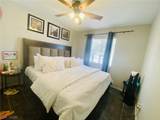 4441 Ivory Jade Avenue - Photo 10