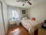 4441 Ivory Jade Avenue - Photo 11