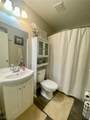 4441 Ivory Jade Avenue - Photo 12