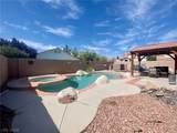 4441 Ivory Jade Avenue - Photo 14