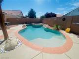 4441 Ivory Jade Avenue - Photo 15