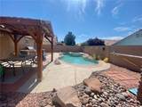 4441 Ivory Jade Avenue - Photo 16