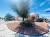 4441 Ivory Jade Avenue - Photo 17