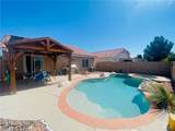 4441 Ivory Jade Avenue - Photo 2