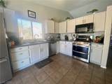 4441 Ivory Jade Avenue - Photo 4