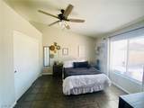 4441 Ivory Jade Avenue - Photo 7