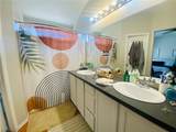 4441 Ivory Jade Avenue - Photo 8