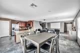 1205 Deep Valley Avenue - Photo 10