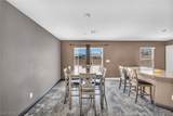 1205 Deep Valley Avenue - Photo 11