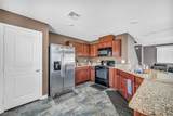 1205 Deep Valley Avenue - Photo 12