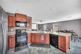 1205 Deep Valley Avenue - Photo 13