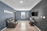 1205 Deep Valley Avenue - Photo 14